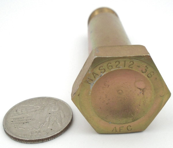 NAS6212-38